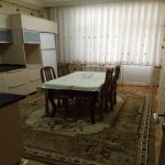 Kirayə (aylıq) 3 otaqlı Yeni Tikili, Həzi Aslanov metrosu, H.Aslanov qəs., Xətai rayonu 9
