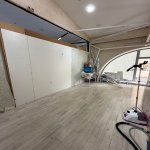 Kirayə (aylıq) Obyekt, Neftçilər metrosu, Nizami rayonu 4