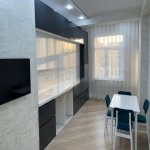 Satılır 3 otaqlı Yeni Tikili, Nizami metrosu, Yasamal rayonu 15