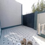 Satılır 3 otaqlı Həyət evi/villa, Məhəmmədli, Abşeron rayonu 3