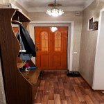 Satılır 3 otaqlı Köhnə Tikili, Neftçilər metrosu, Nizami rayonu 4