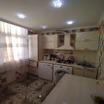 Продажа 2 комнат Новостройка Хырдалан 9