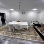 Satılır 5 otaqlı Həyət evi/villa, Maştağa qəs., Sabunçu rayonu 1