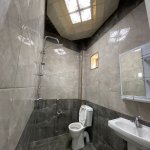 Satılır 6 otaqlı Həyət evi/villa, Masazır, Abşeron rayonu 6