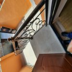 Satılır 3 otaqlı Həyət evi/villa, Azadlıq metrosu, Binəqədi qəs., Binəqədi rayonu 8