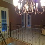 Satılır 4 otaqlı Həyət evi/villa, Mərdəkan, Xəzər rayonu 30