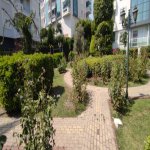 Satılır 3 otaqlı Xarici Əmlak 40