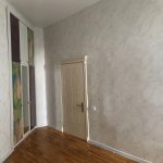 Kirayə (aylıq) 3 otaqlı Ofis, 28 May metrosu, Port Baku, Nəsimi rayonu 5