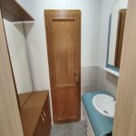 Satılır 3 otaqlı Həyət evi/villa, Binə qəs., Xəzər rayonu 15