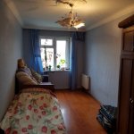 Satılır 3 otaqlı Köhnə Tikili Sumqayıt 7
