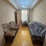 Satılır 3 otaqlı Yeni Tikili, Masazır, Abşeron rayonu 9