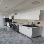 Satılır 3 otaqlı Yeni Tikili, Nəsimi metrosu, 9-cu mikrorayon, Binəqədi rayonu 4