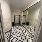 Satılır 3 otaqlı Yeni Tikili, Masazır, Abşeron rayonu 11