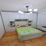 Satılır 5 otaqlı Həyət evi/villa, Masazır, Abşeron rayonu 12