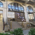 Kirayə (aylıq) Obyekt, Gənclik metrosu, Nəsimi rayonu 3