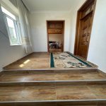 Kirayə (aylıq) 4 otaqlı Bağ evi, Şüvəlan, Xəzər rayonu 6