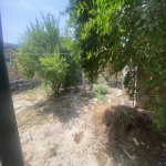 Satılır 3 otaqlı Həyət evi/villa Sumqayıt 6