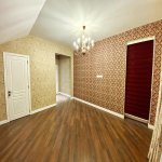 Satılır 5 otaqlı Bağ evi, Şüvəlan, Xəzər rayonu 12