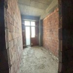 Satılır 3 otaqlı Yeni Tikili, Masazır, Abşeron rayonu 3