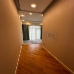 Satılır 3 otaqlı Yeni Tikili, Ağ şəhər, Xətai rayonu 14