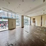 Аренда Объект, м. 28 Мая метро, Насими район 7