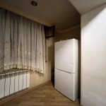Аренда 3 комнатная Вторичка, м. Насими метро, 9-ый микрорайон, Бинагадинский р-н район 11