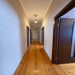Аренда 3 комнат Новостройка, м. Ази Асланова метро, Хетаи район 9
