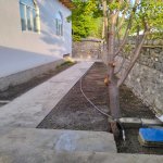 Kirayə (günlük) 3 otaqlı Həyət evi/villa Şəki 21