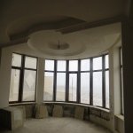 Satılır 8 otaqlı Həyət evi/villa, Badamdar qəs., Səbail rayonu 15