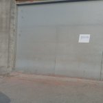 Kirayə (aylıq) Obyekt, Biləcəri qəs., Binəqədi rayonu 9