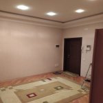 Kirayə (aylıq) 2 otaqlı Yeni Tikili, Nəriman Nərimanov metrosu, Montin qəs., Nərimanov rayonu 14