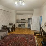 Kirayə (aylıq) 2 otaqlı Yeni Tikili, Avtovağzal metrosu, Biləcəri qəs., Binəqədi rayonu 3
