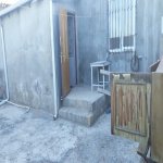 Satılır 3 otaqlı Həyət evi/villa, Koroğlu metrosu, Zabrat qəs., Sabunçu rayonu 1