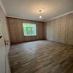 Satılır 4 otaqlı Həyət evi/villa, Binə qəs., Xəzər rayonu 5