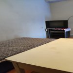 Kirayə (aylıq) 1 otaqlı Həyət evi/villa, Binəqədi rayonu 8