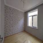Satılır 3 otaqlı Həyət evi/villa, Masazır, Abşeron rayonu 4