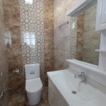 Satılır 6 otaqlı Həyət evi/villa, Şüvəlan, Xəzər rayonu 14