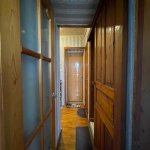 Продажа 2 комнатная Вторичка, м. Ази Асланова метро, Хетаи район 4