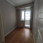 Satılır 2 otaqlı Yeni Tikili, 20 Yanvar metrosu, Yasamal qəs., Yasamal rayonu 3