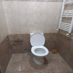 Kirayə (aylıq) 2 otaqlı Yeni Tikili, Nəriman Nərimanov metrosu, Nərimanov rayonu 10