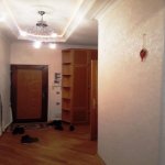 Kirayə (aylıq) 3 otaqlı Yeni Tikili, Nizami metrosu, Nəsimi rayonu 16