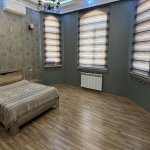 Satılır 6 otaqlı Həyət evi/villa, Novxanı, Abşeron rayonu 14
