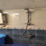 Kirayə (aylıq) 2 otaqlı Köhnə Tikili, Neftçilər metrosu, Nizami rayonu 8