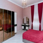 Kirayə (aylıq) 3 otaqlı Həyət evi/villa, Mərdəkan, Xəzər rayonu 23