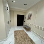Продажа 3 комнатная Новостройка, Масазыр, Абшерон район 15