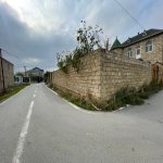 Satılır Torpaq, Yeni Ramana, Sabunçu rayonu 9