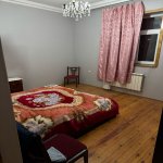 Продажа 4 комнат Дома/Виллы, пос. Бадамдар, Сябаиль район 12