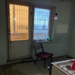 Продажа 2 комнатная Вторичка, İnşaatçılar метро, пос. Йени Ясамал, Ясамал район 5