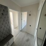 Satılır 3 otaqlı Köhnə Tikili, 18-ci mikrorayon rayonu 18