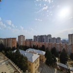 Kirayə (aylıq) 3 otaqlı Yeni Tikili, Həzi Aslanov metrosu, Fəridə şadlıq sarayı, Xətai rayonu 21